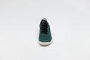 ZAPATILLAS DROP SHOT SANZ 26