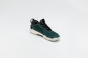 ZAPATILLAS DROP SHOT SANZ 26