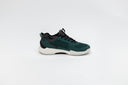 ZAPATILLAS DROP SHOT SANZ 26