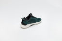 ZAPATILLAS DROP SHOT SANZ 26