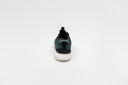 ZAPATILLAS DROP SHOT SANZ 26