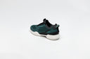 ZAPATILLAS DROP SHOT SANZ 26