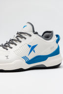 ZAPATILLAS DROP SHOT CAMPA 26