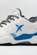 ZAPATILLAS DROP SHOT CAMPA 26