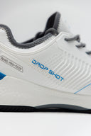 ZAPATILLAS DROP SHOT CAMPA 26