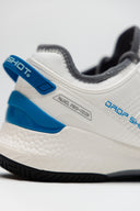 ZAPATILLAS DROP SHOT CAMPA 26