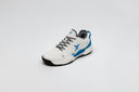 ZAPATILLAS DROP SHOT CAMPA 26