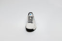 ZAPATILLAS DROP SHOT CAMPA 26