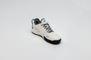 ZAPATILLAS DROP SHOT CAMPA 26