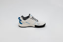 ZAPATILLAS DROP SHOT CAMPA 26