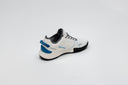 ZAPATILLAS DROP SHOT CAMPA 26