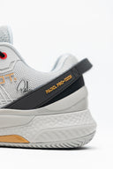 ZAPATILLAS DROP SHOT LIMA 26