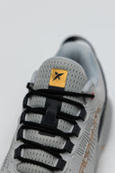 ZAPATILLAS DROP SHOT LIMA 26