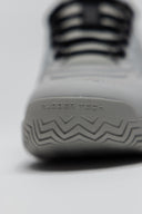 ZAPATILLAS DROP SHOT LIMA 26