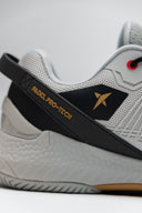 ZAPATILLAS DROP SHOT LIMA 26