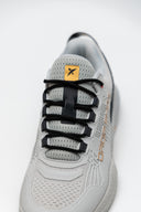 ZAPATILLAS DROP SHOT LIMA 26
