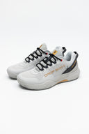 ZAPATILLAS DROP SHOT LIMA 26