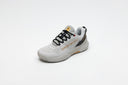 ZAPATILLAS DROP SHOT LIMA 26