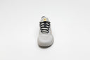 ZAPATILLAS DROP SHOT LIMA 26