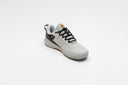 ZAPATILLAS DROP SHOT LIMA 26