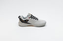 ZAPATILLAS DROP SHOT LIMA 26