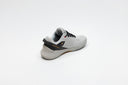 ZAPATILLAS DROP SHOT LIMA 26