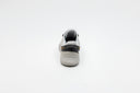 ZAPATILLAS DROP SHOT LIMA 26