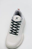 ZAPATILLAS DROP SHOT MONARCA WH FLIGHT