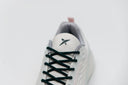 ZAPATILLAS DROP SHOT MONARCA WH FLIGHT