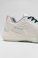 ZAPATILLAS DROP SHOT MONARCA WH FLIGHT