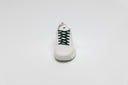 ZAPATILLAS DROP SHOT MONARCA WH FLIGHT