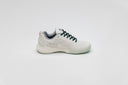 ZAPATILLAS DROP SHOT MONARCA WH FLIGHT