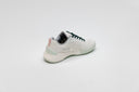 ZAPATILLAS DROP SHOT MONARCA WH FLIGHT