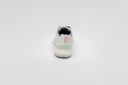 ZAPATILLAS DROP SHOT MONARCA WH FLIGHT