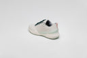 ZAPATILLAS DROP SHOT MONARCA WH FLIGHT
