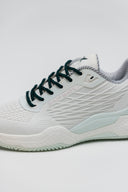 ZAPATILLAS DROP SHOT MONARCA WH FLIGHT