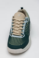 ZAPATILLAS DROP SHOT MONARCA GR FLIGHT