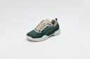 ZAPATILLAS DROP SHOT MONARCA GR FLIGHT