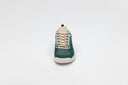ZAPATILLAS DROP SHOT MONARCA GR FLIGHT