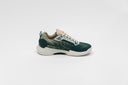 ZAPATILLAS DROP SHOT MONARCA GR FLIGHT
