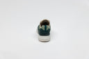 ZAPATILLAS DROP SHOT MONARCA GR FLIGHT