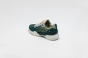 ZAPATILLAS DROP SHOT MONARCA GR FLIGHT