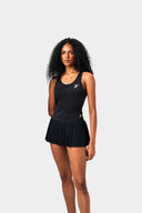 CAMISETA DROP SHOT NOOR