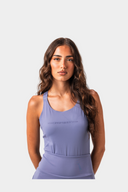 CAMISETA DROP SHOT VIRSA