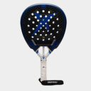 PALA DROP SHOT EXPLORER PRO ATTACK SOFT