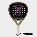 PALA DROP SHOT EXPLORER SOFT W