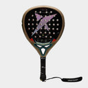 PALA DROP SHOT AXION ATTACK JUNIOR