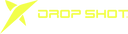 Drop Shot España