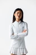 CHAQUETA DROP SHOT COURT