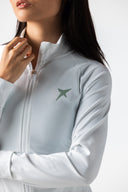 CHAQUETA DROP SHOT COURT